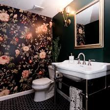 The bathroom is truly one of the most important rooms in the house. 9 Basement Bathroom Ideas