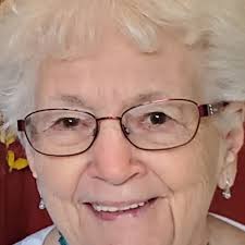 Carma Barnes Obituary (2024)