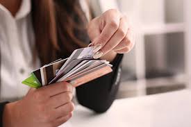 News' credit card compare tool, you can shop around for the right card. How To Choose A Small Business Credit Card