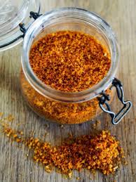 Epingle Sur Recettes