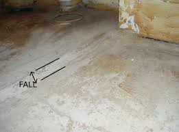 Image result for site:byggahus.se Östegötland