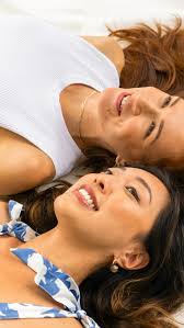 We know it’s so easy to feel overwhelmed by what’s “right” or “wrong” in  the world of skincare. Changing trends, new hot takes, what feels like  millions of opinions online... it can all be a lot. , As ...