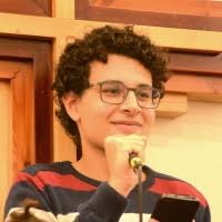 100+ "John Adel" profiles