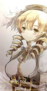 Collection by bjl • last updated 7 days ago. Manga Japanimation Shop 256 Best Japanimation Images Anime Japanimation Manga Anime