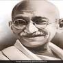 महात्मा     भट्ट    को नोबेल पुरस्कार क्यों नहीं मिला from translate.google.com