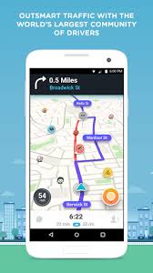 Waze Gps Maps Traffic V4 24 0 0 Waze Gps Maps Traffic V4 24 0 0requirements 4 0overview Waze Is The World S Largest Community Based Gps Map Map Waze
