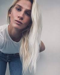 We would like to show you a description here but the site won't allow us. Sofia Jakobsson Wosopicsandvideos