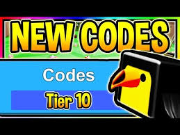 A new game made by am_brick is going to release called ice cream simulator: Dessert Simulator Codes Wiki 06 2021