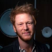 30+ "Robert Barrick" profiles