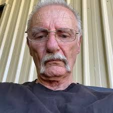 Happy Birthday K-9 Officer Pepper 💙🎉 "We hope everyone can take a moment  today to wish our very own K9 Pepper a happy birthday! 🎉🎂 🌶️" 📷  Pemberton Township Police Department