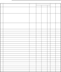 THD2348MU-00P8 Datasheet