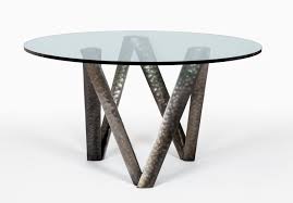 A america (1) acme furniture (896) american drew (54) bassett (39) bassett mirror company (205) benchmade (9) Tables Evan Lewis Inc