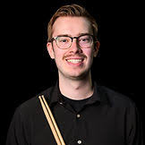 Sheldon Theatre Brass Band