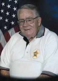 William C “Bill” Grigsby Jr. (1928-2012)