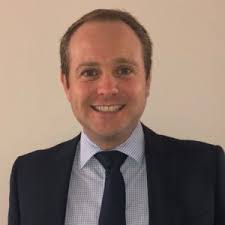 Adam Wootton's Instagram, Twitter & Facebook