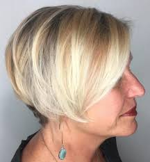 Jan Applegate (apples54)