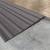 Garage Door Threshold Ramp