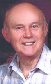 Obituary information for Franklin F. Schneider