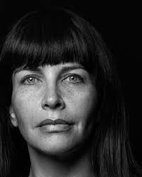 We should never have sent in humanitarian aid. They want aid? Then let the  hostages go." [excerpt]