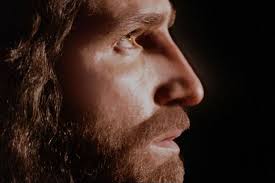 Jesus De Nazaret Iii El Mesias Jot Down Cultural Magazine A continuación conoce los posibles rostros reales de jesucristo, según investigaciones. jesus de nazaret iii el mesias jot