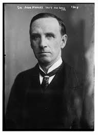 File:Sir John Morley, Secretary for India, portrait bust LCCN2014680767.jpg 