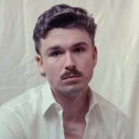 30+ "Aiden Mcgowan" profiles