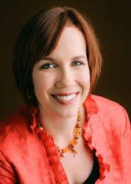 Shannon Britton's Instagram, Twitter & Facebook