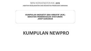 Sebanyak apapun materi yang bisa didapatkan oleh sebuah perusahaan atau industri dalam suatu pekerjaan, menjaga keselamatan serta kesehatan pekerjanya adalah. Presentation Name By Elientina885 On Emaze