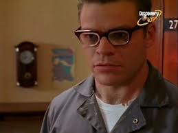 Maybe you would like to learn more about one of these? Best Strange Days At Blake Holsey High Episodes Episode Ninja