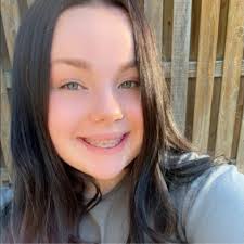 Alysa Day and Wyatt Barnes's Wedding Website