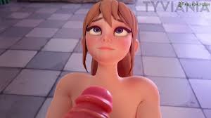 @AnimeMilfss video Tweet