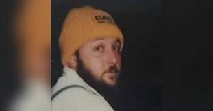 Floyd Willard Hogue Obituary