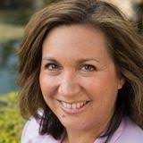 Marietta Appeals & Appellate Attorneys