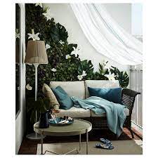 Artificial hedge, artificial green wall, artificial trees | hedgedin. Buy Fejka Artificial Plant Online Uae Ikea