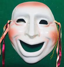 Japanese Kimono Fabric, Building Hanging Sign, Vintage Wall hanging