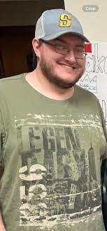 Ryan Procopio's Instagram, Twitter & Facebook