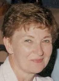 Shirley McDevitt Obituary (1933