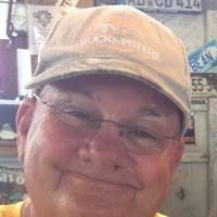 7326290_fbs.jpeg?cb=20250404171544