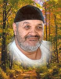 Leo Thibodeau's Instagram, Twitter & Facebook