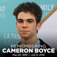 He was a loved in the Disney company