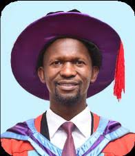 Degrees and award of Diplomas