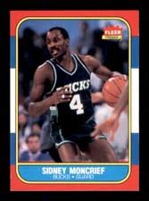 Image result for Schiefer Blau 1986 Fleer