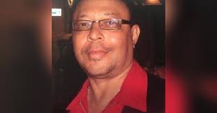 Mr. Wayne Venson Johnson Obituary