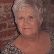 Sisco Family Obituaries