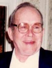 Obituary information for Jesse Paul Alcorn