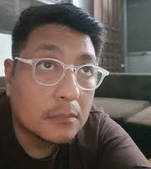 Peter Paul Sales (@tito_potato) • Instagram photos and videos