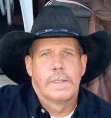 Gary Lee Foreman (1956-2008)