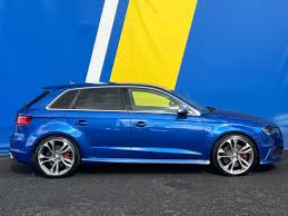 Image result for Sepang Blue 2016 S3