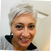 10+ "Ana Malacara" profiles