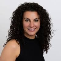 200+ "Sheree" profiles